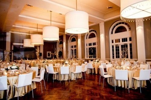 Wedding style/feel??