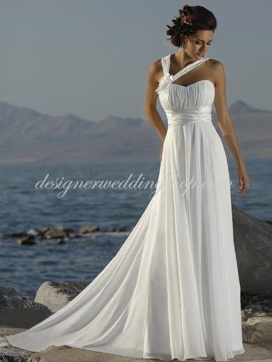 can i see you show off your gowns?
