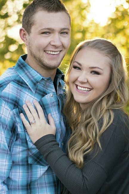 E-PICS FINALLY!
