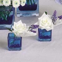 Centerpieces