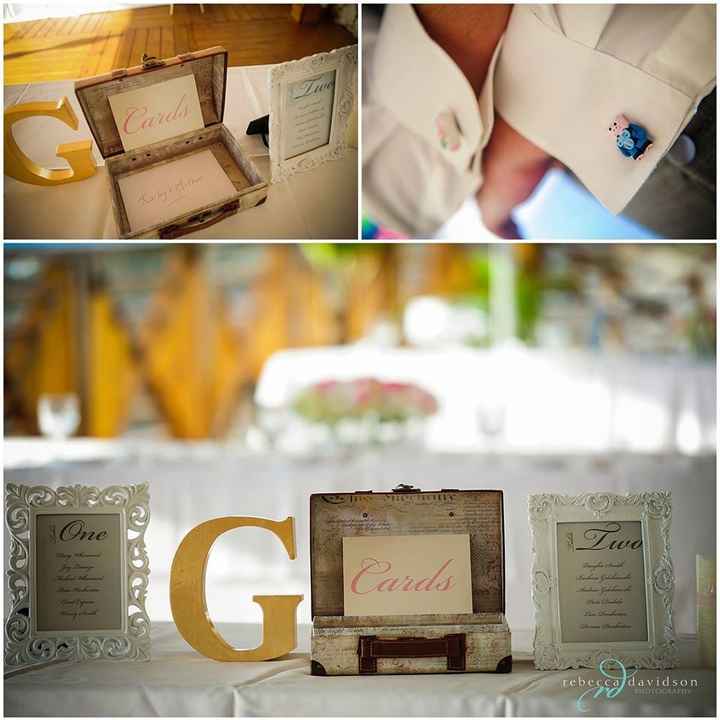 Some pro pics from my Cayman wedding