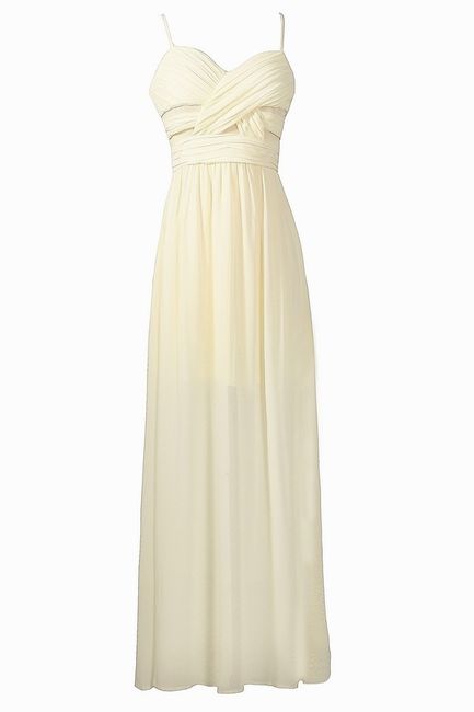 Show me your: bachelorette party outfit!