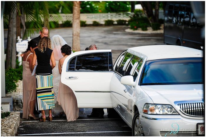Some pro pics from my Cayman wedding