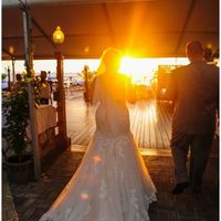 Some pro pics from my Cayman wedding