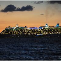 Some pro pics from my Cayman wedding