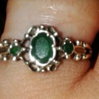 Show me your rings :)