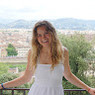 Siena