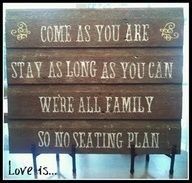 DIY Ideas for a Summer Backyard Reception! On a budget!! but want it to be nice!! Desert/Utah Nature