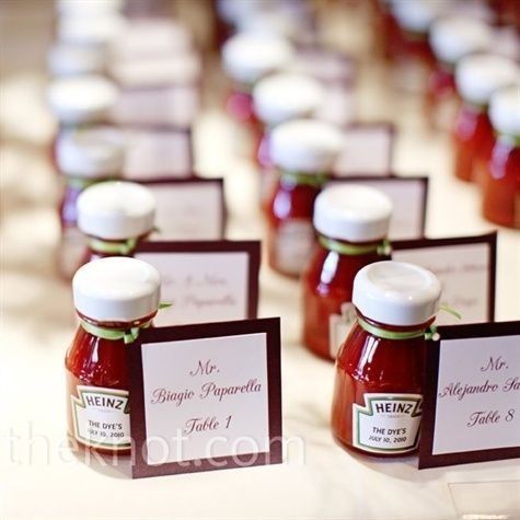 DIY Ideas for a Summer Backyard Reception! On a budget!! but want it to be nice!! Desert/Utah Nature