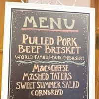 DIY Ideas for a Summer Backyard Reception! On a budget!! but want it to be nice!! Desert/Utah Nature