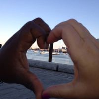 Another Chance To Be Featured in the WeddingWire SpringBook!