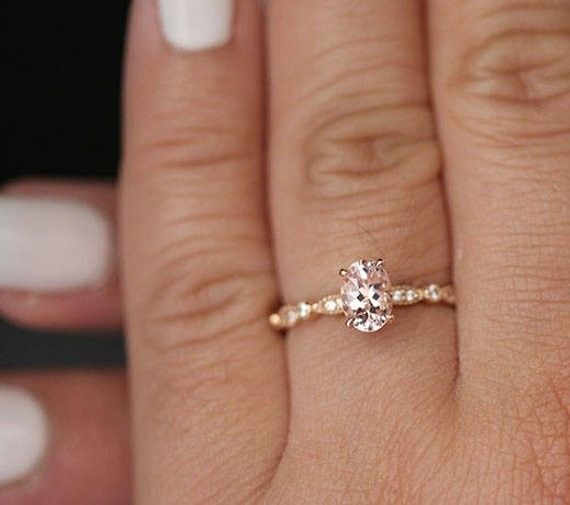 Please help me select a ring! - 2