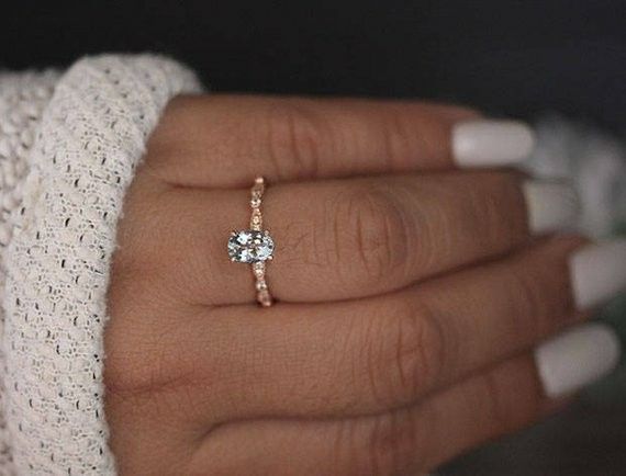 Please help me select a ring! - 3