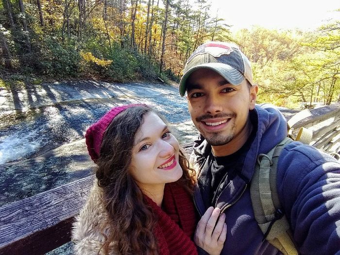 Please help me select a ring! - 4