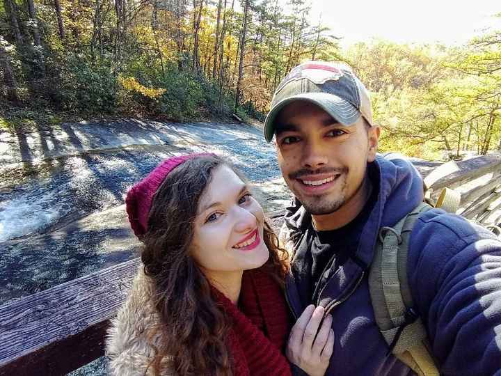 Please help me select a ring! - 4