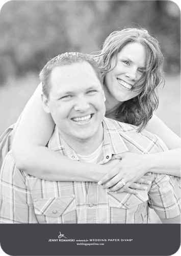 Show me your Save-the-Dates!