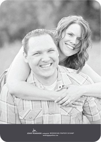 Show me your Save-the-Dates!