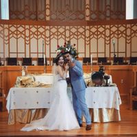 Help! Feeling very insecure in wedding photos! - 3