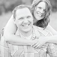 Show me your Save-the-Dates!