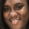 Lashaunba