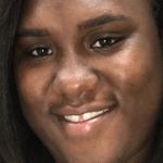 Lashaunba