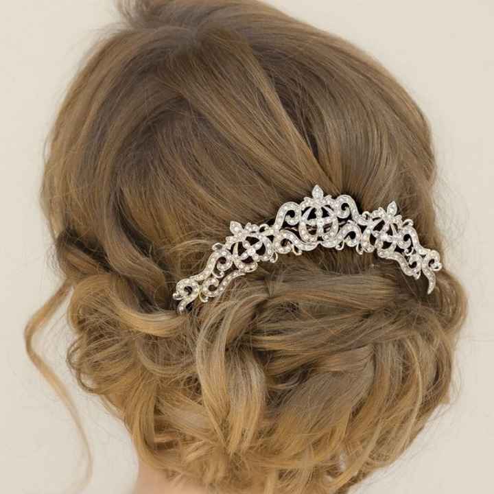 Hair Pieces