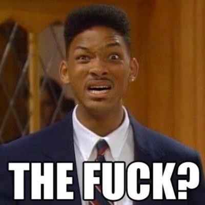 Paying for guest to eat at sit down dinner buffet