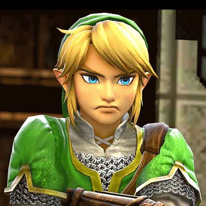 I have a wedding addiction