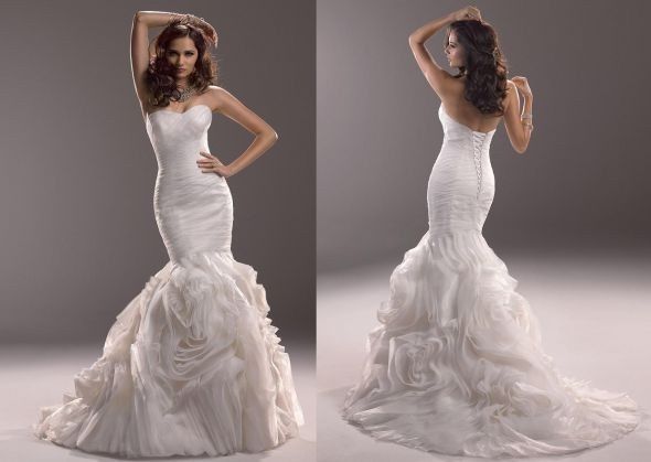 8 Month Mark, My Lovely May 2015 Brides!!! :-0
