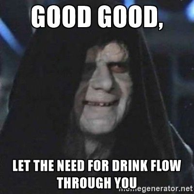 So many WTFs on ww today....
