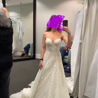 hate dress alterations sos - 2