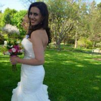 BAM!!! some non pro pics :)