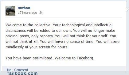 NWR.....Random Friday pics