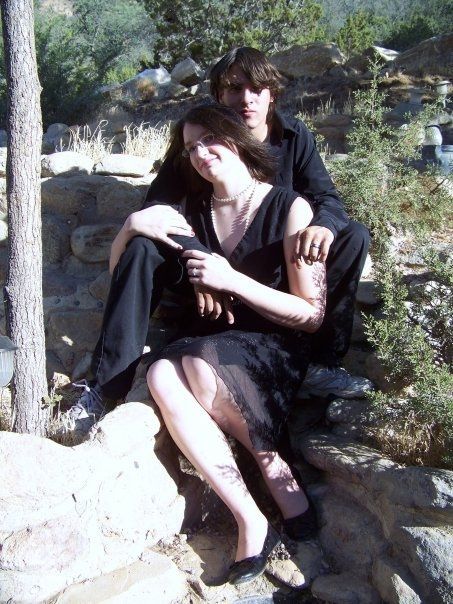 Can I please see your e-pics?