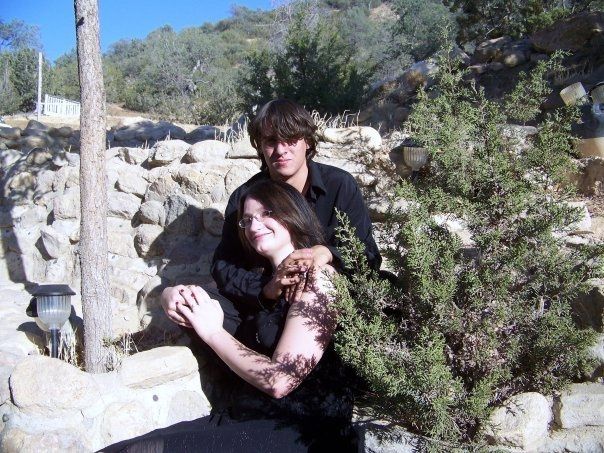 Can I please see your e-pics?