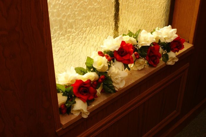 Let's see some DIY projects!!!!