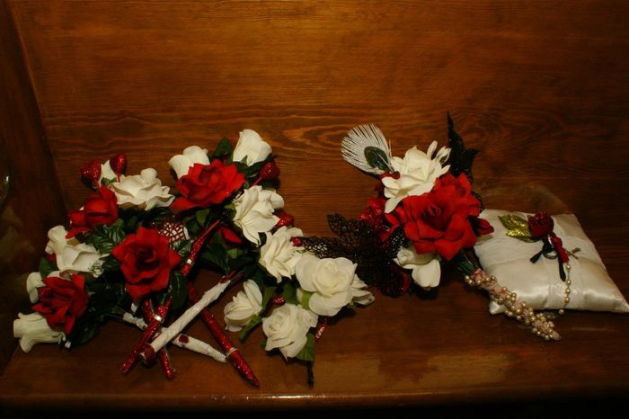 Let's see some DIY projects!!!!