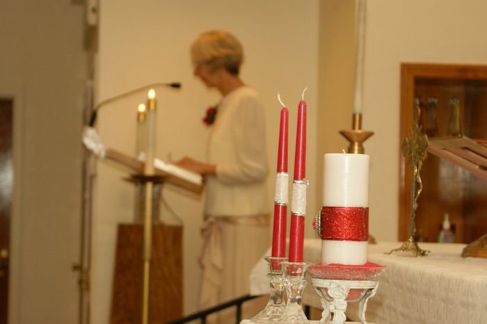 Let's see some DIY projects!!!!