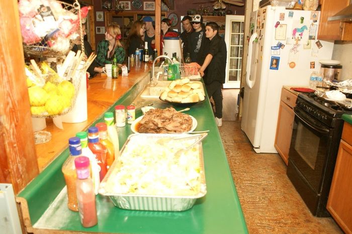 Let's see some DIY projects!!!!