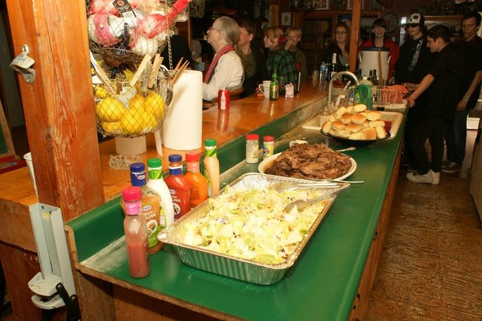 Let's see some DIY projects!!!!