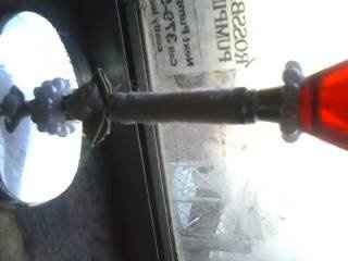 All my weekend DIY *Pic Heavy*