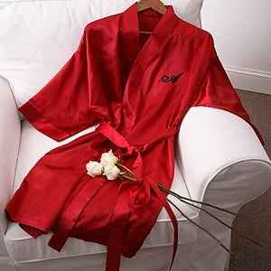 Bridemaids Gift- Is this too much??