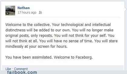 NWR.....Random Friday pics