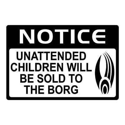 NWR.....Random Friday pics