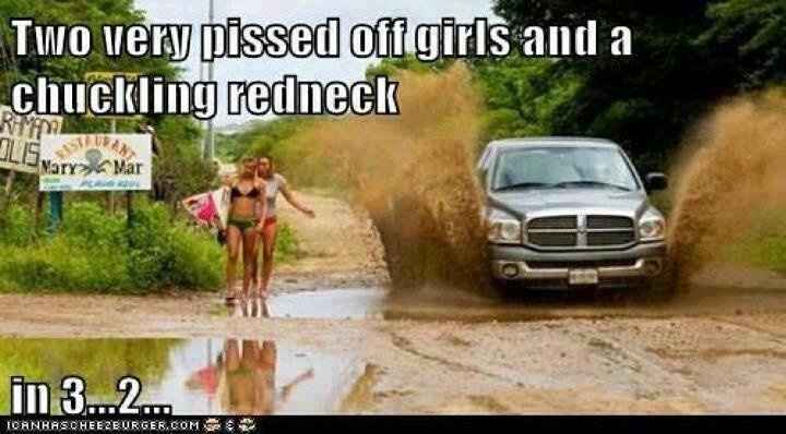 NWR.....Random Friday pics