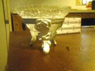 Got my first box of wedding stuff had to share! (Semi pic heavy)