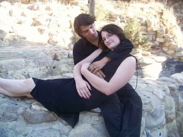 Can I please see your e-pics?