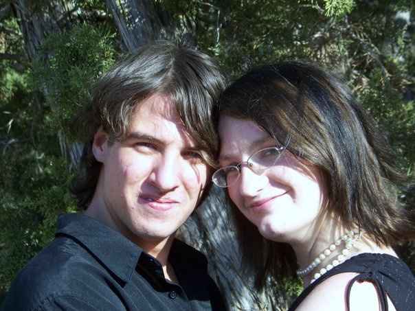 Can I please see your e-pics?