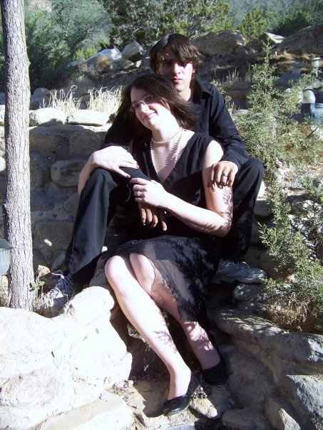 Can I please see your e-pics?