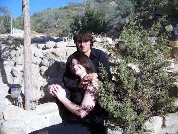 Can I please see your e-pics?